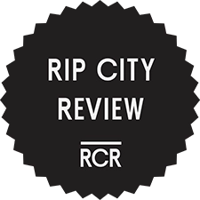 rip city reviews weddings dj award noteworthy djs wedding dj portland